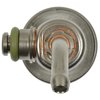 Standard Ignition Fuel Pressure Regulator, Pr412 PR412